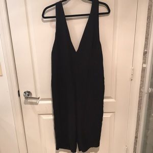 ASOS jumpsuit